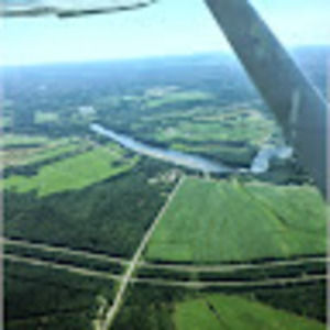 Meet your Posher, Antony